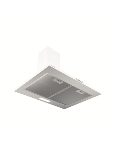 Gartraukis CATA VK 6000 WH