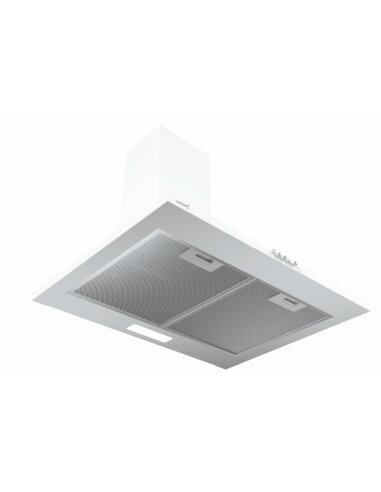 Gartraukis CATA VK 6000 WH