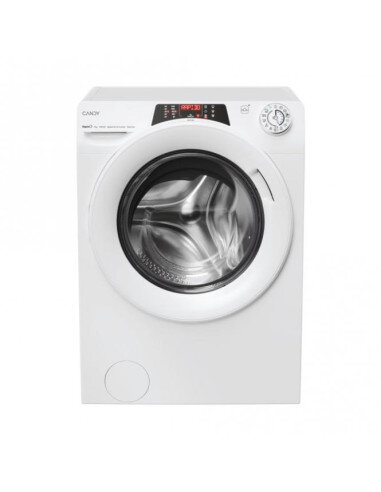 Skalbimo mašina Candy RO 1496DWMT/1-S