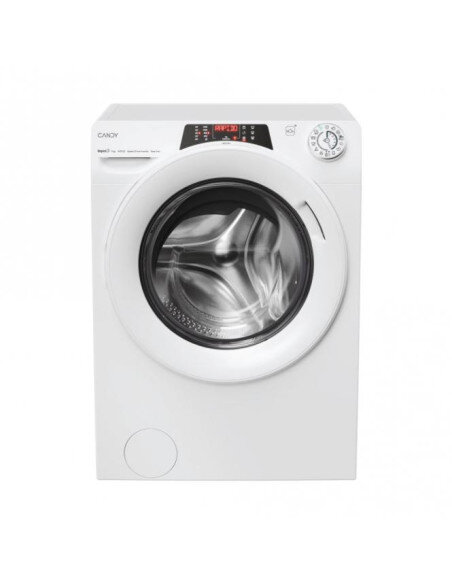 Skalbimo mašina Candy RO 1496DWMT/1-S