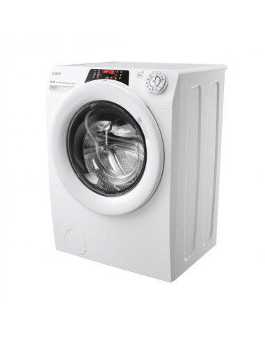 Skalbimo mašina Candy RO 1496DWMT/1-S