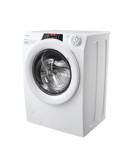 Skalbimo mašina Candy RO 1496DWMT/1-S