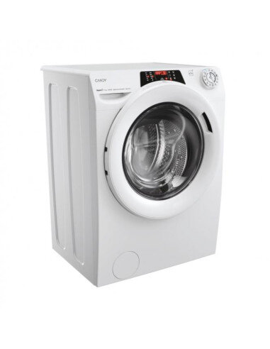 Skalbimo mašina Candy RO 1496DWMT/1-S