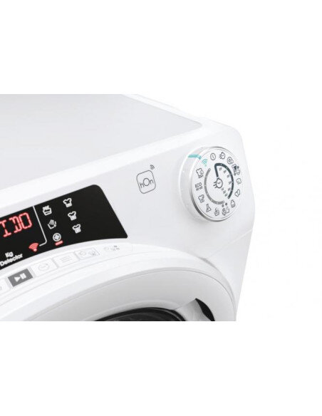 Skalbimo mašina Candy RO 1496DWMT/1-S