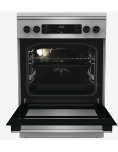 GKS6C71XF