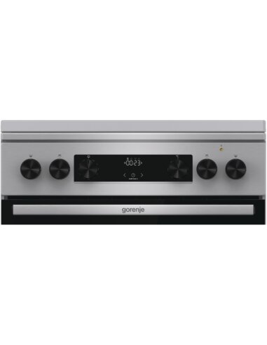 GKS6C71XF