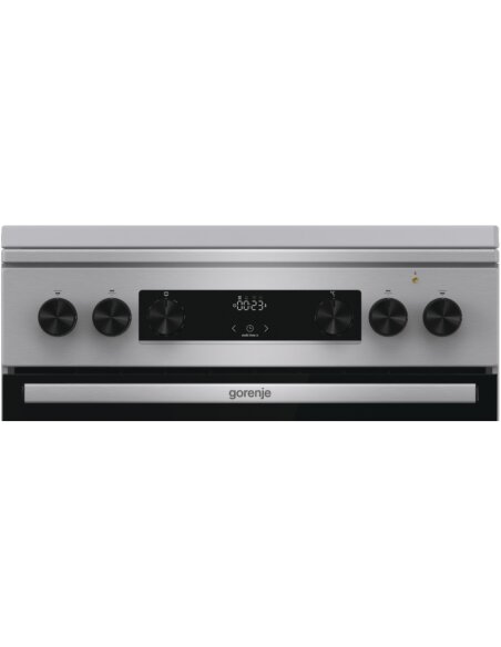 GKS6C71XF