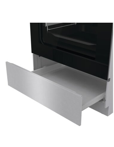 GKS6C71XF