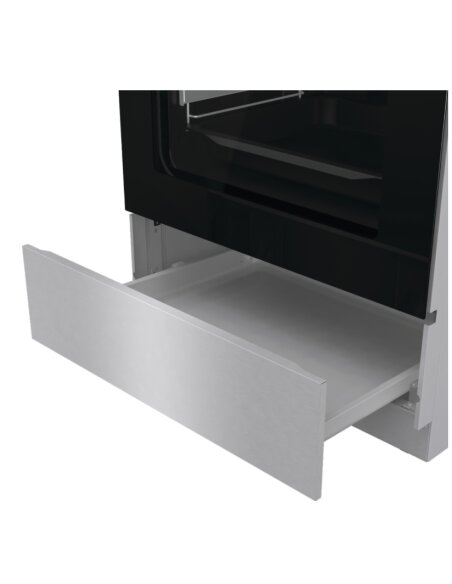 GKS6C71XF