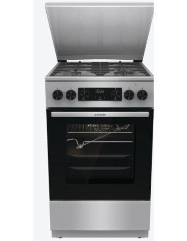 GORENJE GKS5C71XF