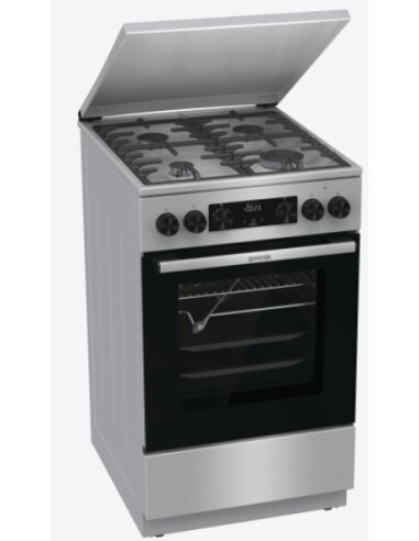 GORENJE GKS5C71XF