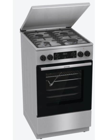 GORENJE GKS5C71XF