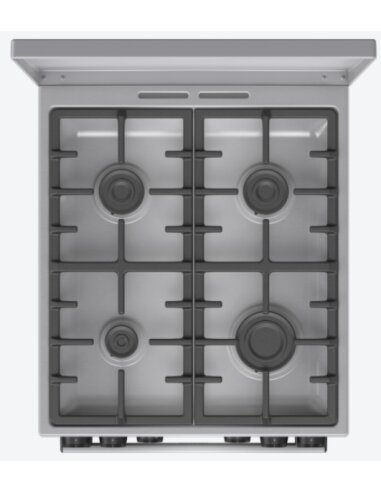 GORENJE GKS5C71XF
