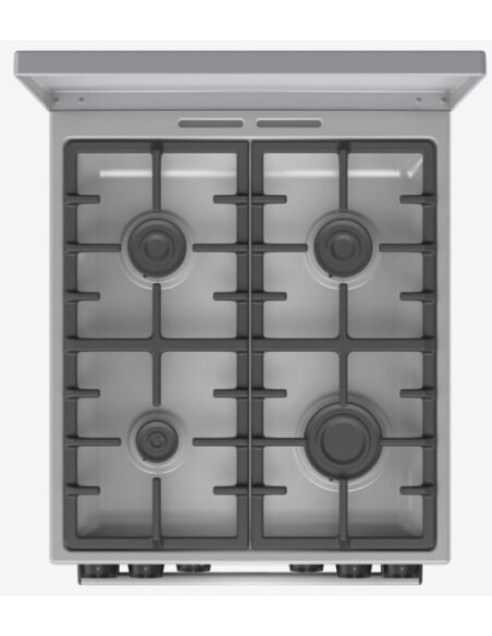 GORENJE GKS5C71XF