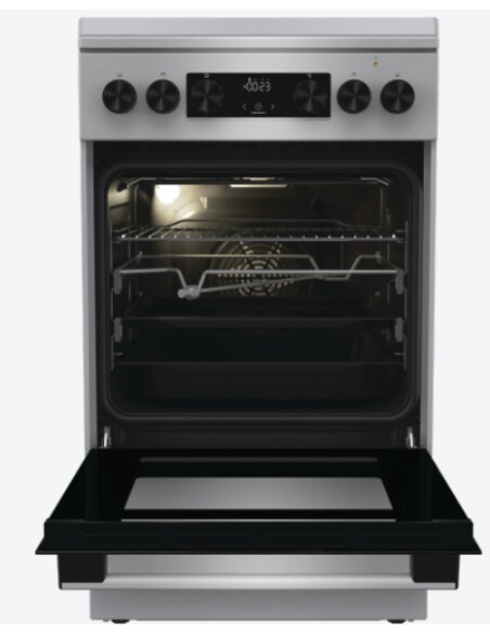 GORENJE GKS5C71XF