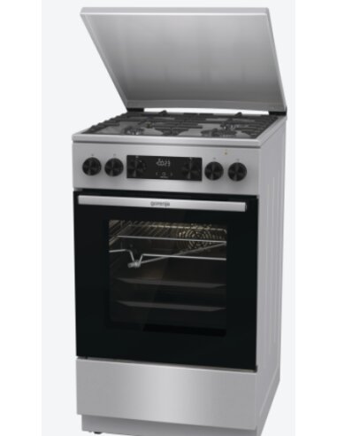 GORENJE GKS5C71XF