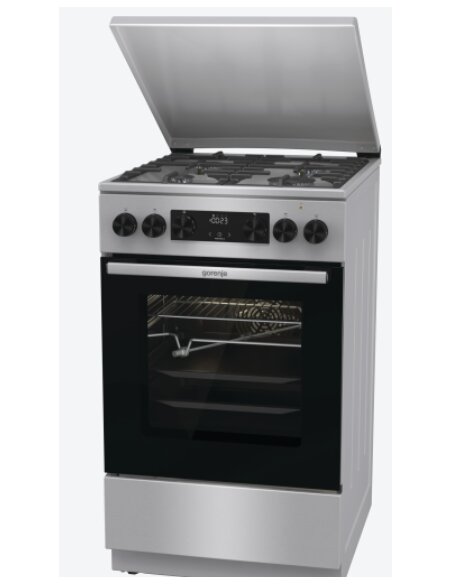GORENJE GKS5C71XF
