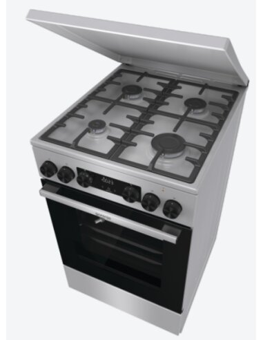 GORENJE GKS5C71XF