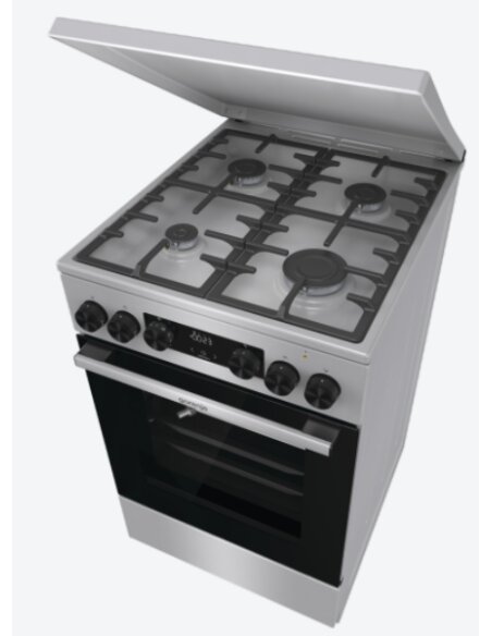 GORENJE GKS5C71XF
