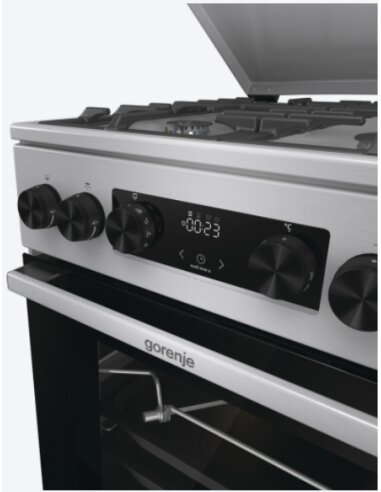 GORENJE GKS5C71XF