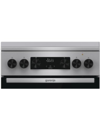GORENJE GKS5C71XF