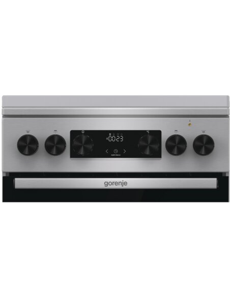 GORENJE GKS5C71XF