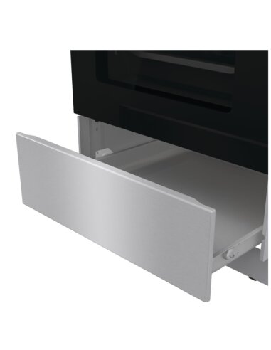 GORENJE GKS5C71XF