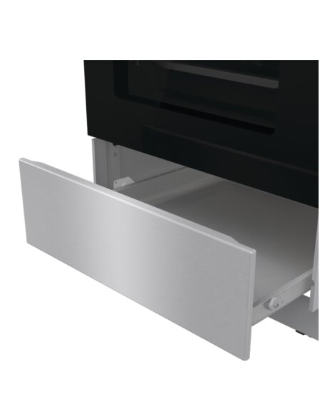 GORENJE GKS5C71XF