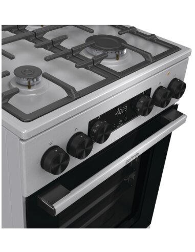 GORENJE GKS5C71XF