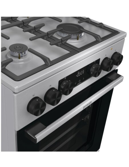 GORENJE GKS5C71XF