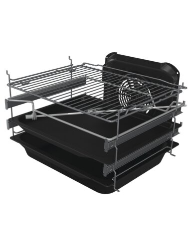 GORENJE GKS5C71XF