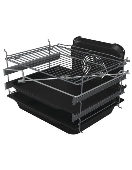 GORENJE GKS5C71XF