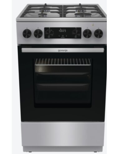 Viryklė GORENJE GKS5C70HXF