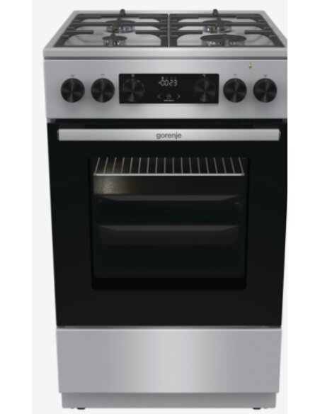 Viryklė GORENJE GKS5C70HXF