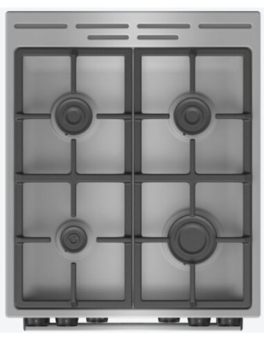 Viryklė GORENJE GKS5C70HXF
