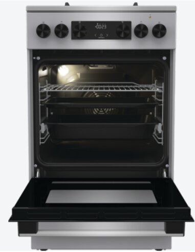 Viryklė GORENJE GKS5C70HXF