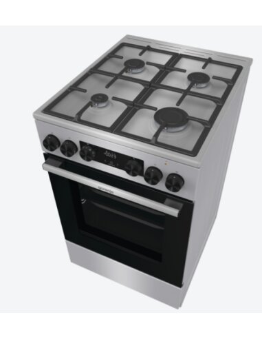 Viryklė GORENJE GKS5C70HXF