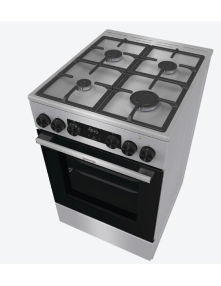 Viryklė GORENJE GKS5C70HXF