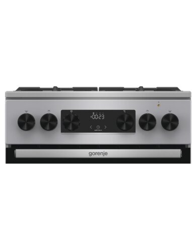 Viryklė GORENJE GKS5C70HXF
