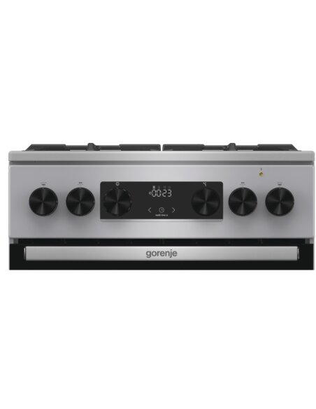 Viryklė GORENJE GKS5C70HXF