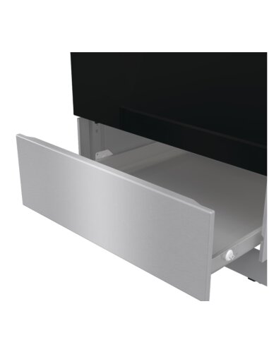 Viryklė GORENJE GKS5C70HXF