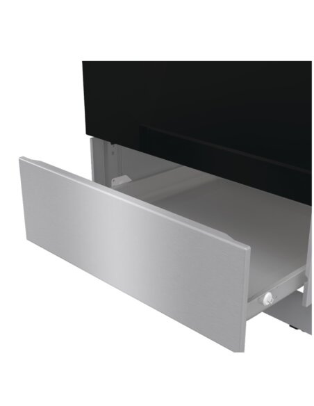 Viryklė GORENJE GKS5C70HXF