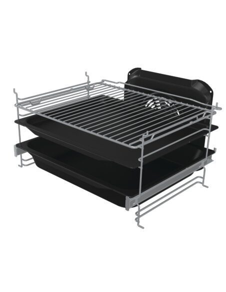 Viryklė GORENJE GKS5C70HXF