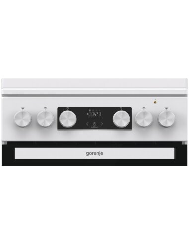 Viryklė GORENJE GK5C42WF-B