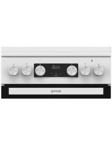 Viryklė GORENJE GK5C42WF-B