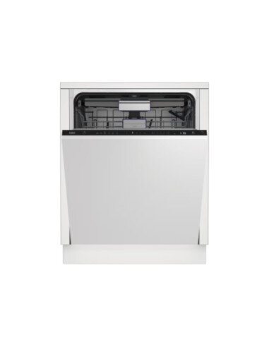 BEKO