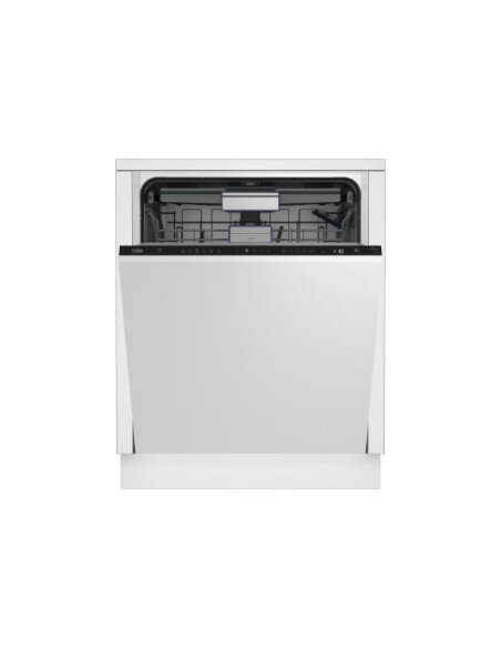 BEKO