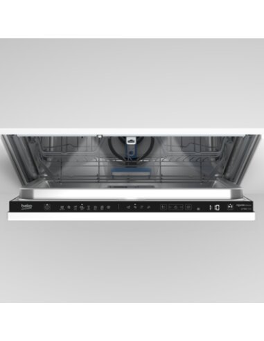 BDIN38542P