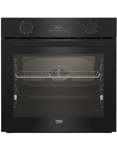 Orkaitė Beko BBIR17300BCS