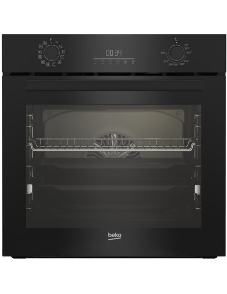 Orkaitė Beko BBIR17300BCS